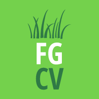 FGCV - www.fakegrasschulavista.com
